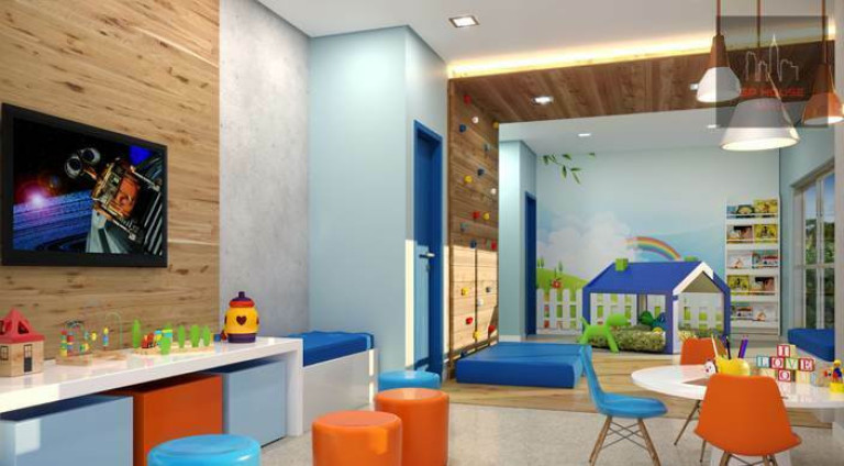 Imagem Apartamento com 1 Quarto à Venda, 24 m² em Liberdade - São Paulo Imagem Apartamento com 1 Quarto à Venda, 24 m² em Liberdade - São Paulo