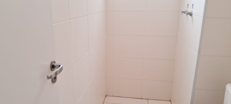 Imagem Apartamento com 3 Quartos à Venda, 84 m² em Marapé - Santos Imagem Apartamento com 3 Quartos à Venda, 84 m² em Marapé - Santos
