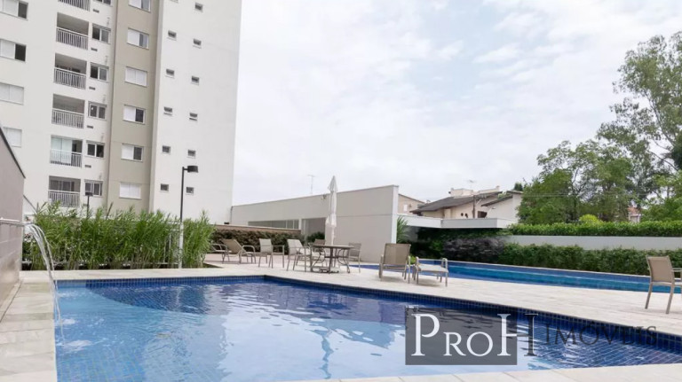 Imagem Apartamento com 2 Quartos para Alugar, 63 m² em Jardim São Caetano - São Caetano Do Sul Imagem Apartamento com 2 Quartos para Alugar, 63 m² em Jardim São Caetano - São Caetano Do Sul