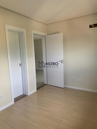 Imagem Apartamento com 2 Quartos à Venda, 66 m² em Camobi - Santa Maria