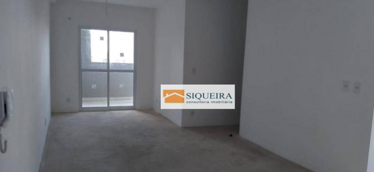 Imagem Apartamento com 3 Quartos à Venda, 88 m² em Parque Campolim - Sorocaba Imagem Apartamento com 3 Quartos à Venda, 88 m² em Parque Campolim - Sorocaba