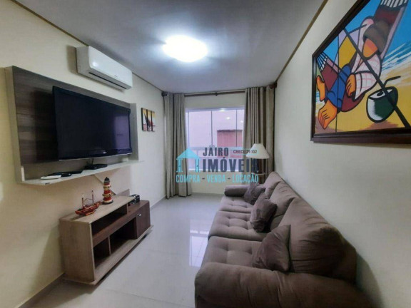 Imagem Apartamento com 1 Quarto à Venda, 40 m² em Centro - Tramandaí Imagem Apartamento com 1 Quarto à Venda, 40 m² em Centro - Tramandaí