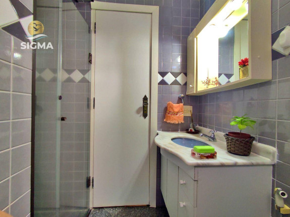 Imagem Apartamento com 2 Quartos à Venda, 100 m² em Pitangueiras - Guarujá Imagem Apartamento com 2 Quartos à Venda, 100 m² em Pitangueiras - Guarujá