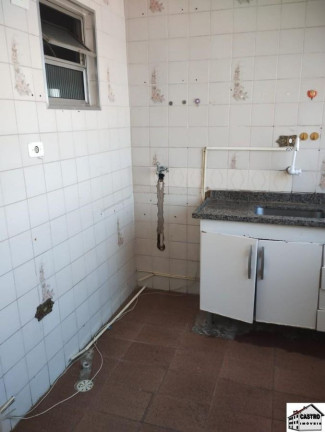 Imagem Apartamento com 1 Quarto à Venda, 40 m² em Conjunto Habitacional Padre José De Anchieta - São Paulo Imagem Apartamento com 1 Quarto à Venda, 40 m² em Conjunto Habitacional Padre José De Anchieta - São Paulo