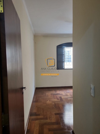 Imagem Casa com 2 Quartos à Venda, em Jardim Santa Tereza - Itu Imagem Casa com 2 Quartos à Venda, em Jardim Santa Tereza - Itu