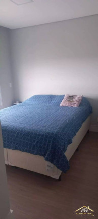 Imagem Apartamento com 3 Quartos à Venda, 113 m² em Vila Osasco - Osasco Imagem Apartamento com 3 Quartos à Venda, 113 m² em Vila Osasco - Osasco