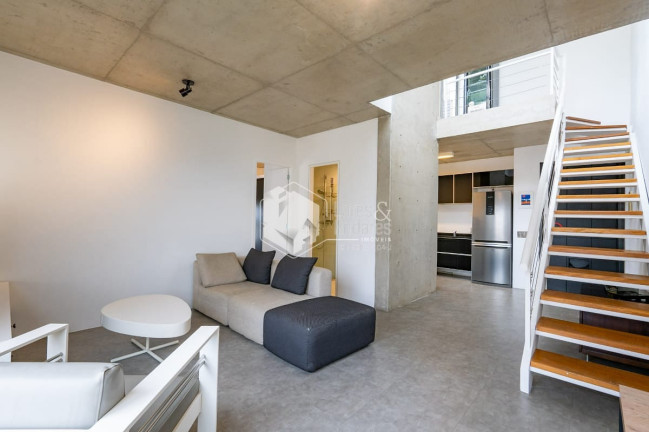 Imagem Imóvel com 1 Quarto à Venda, 140 m² em Panamby - São Paulo Imagem Imóvel com 1 Quarto à Venda, 140 m² em Panamby - São Paulo
