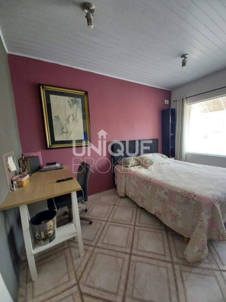 Imagem Casa com 2 Quartos à Venda, 296 m² em Vila Loureiro - Jundiaí Imagem Casa com 2 Quartos à Venda, 296 m² em Vila Loureiro - Jundiaí