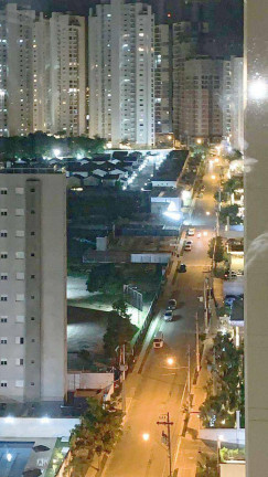 Imagem Apartamento com 3 Quartos à Venda, 103 m² em Parque Campolim - Sorocaba