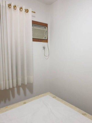 Imagem Apartamento com 2 Quartos à Venda, 44 m² em Cidade Monções - São Paulo