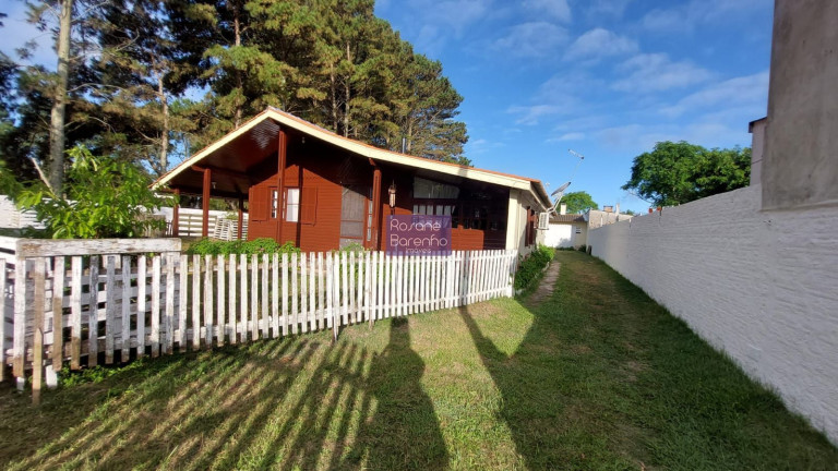 Casa com 3 Quartos à Venda, 800 m² em Senandes - Rio Grande