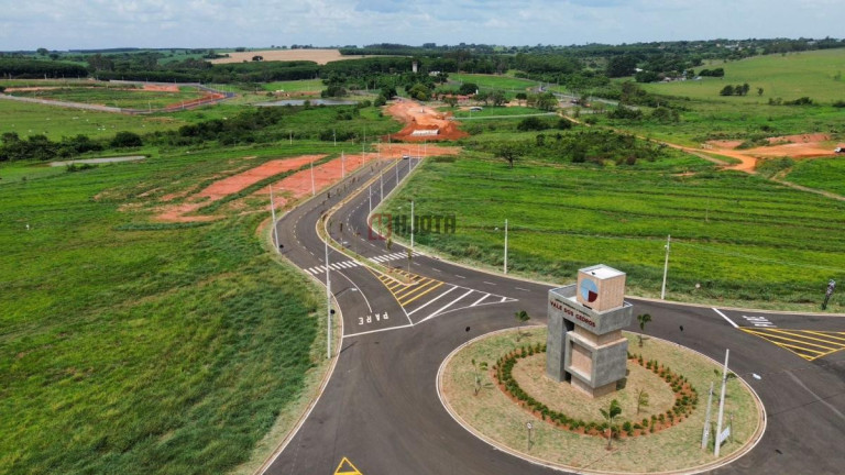 Imagem Terreno à Venda, 1.200 m² Imagem Terreno à Venda, 1.200 m²