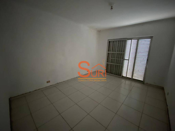Imagem Sobrado com 4 Quartos à Venda, 360 m² em Vila Curuçá - Santo André