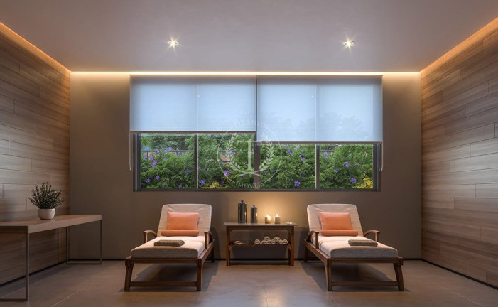 Imagem Apartamento com 2 Quartos à Venda, 77 m² em Vila Prudente - São Paulo Imagem Apartamento com 2 Quartos à Venda, 77 m² em Vila Prudente - São Paulo