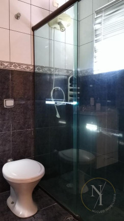 Imagem Sobrado com 2 Quartos à Venda, 171 m² em Gopouva - Guarulhos Imagem Sobrado com 2 Quartos à Venda, 171 m² em Gopouva - Guarulhos