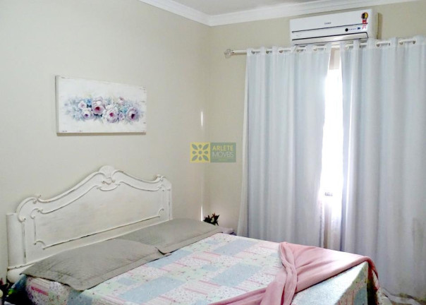 Imagem Apartamento com 2 Quartos para Alugar ou Temporada, 60 m² em Bombas - Bombinhas Imagem Apartamento com 2 Quartos para Alugar ou Temporada, 60 m² em Bombas - Bombinhas