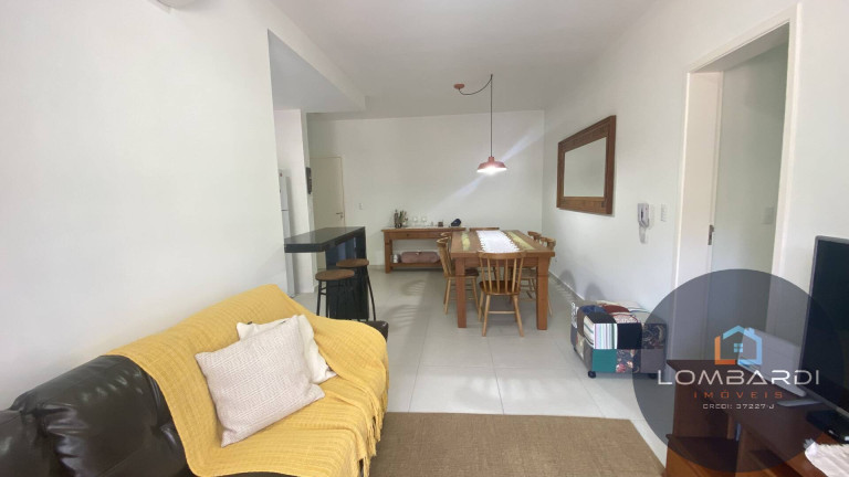 Imagem Apartamento com 2 Quartos à Venda, 75 m² em Praia Das Toninhas - Ubatuba Imagem Apartamento com 2 Quartos à Venda, 75 m² em Praia Das Toninhas - Ubatuba