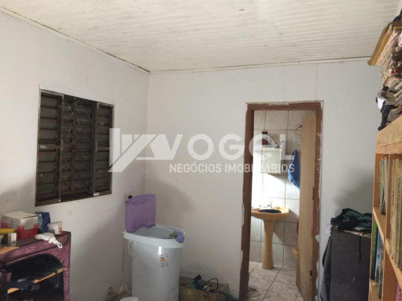 Imagem Casa com 2 Quartos à Venda, 396 m² em Arroio Da Manteiga - Sao Leopoldo Imagem Casa com 2 Quartos à Venda, 396 m² em Arroio Da Manteiga - Sao Leopoldo
