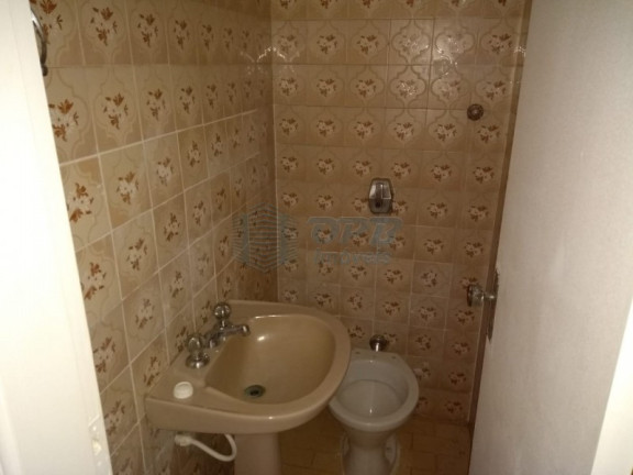 Imagem Sobrado à Venda, 126 m² em Campos Eliseos - Ribeirão Preto Imagem Sobrado à Venda, 126 m² em Campos Eliseos - Ribeirão Preto