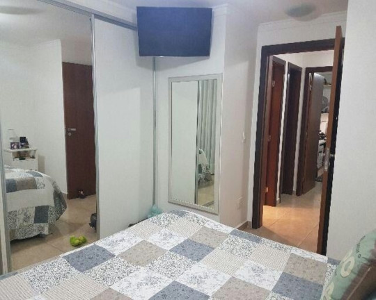 Imagem Sobrado com 3 Quartos à Venda, 255 m² em Tatuapé - São Paulo Imagem Sobrado com 3 Quartos à Venda, 255 m² em Tatuapé - São Paulo