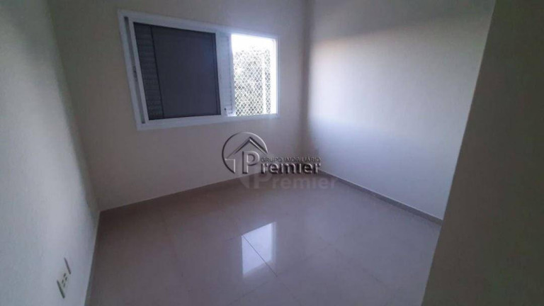 Imagem Casa com 4 Quartos à Venda, 260 m² em Jardim Esplanada Ii - Indaiatuba Imagem Casa com 4 Quartos à Venda, 260 m² em Jardim Esplanada Ii - Indaiatuba