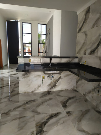 Imagem Casa de Condomínio com 3 Quartos à Venda, 938 m² em Jardim Novo Horizonte - Sorocaba
