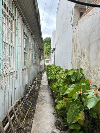 Imagem Casa com 3 Quartos à Venda, 90 m² em Rebouças - Curitiba