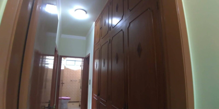 Imagem Sobrado com 3 Quartos à Venda, 450 m² em Jardim Esplanada - São José Dos Campos