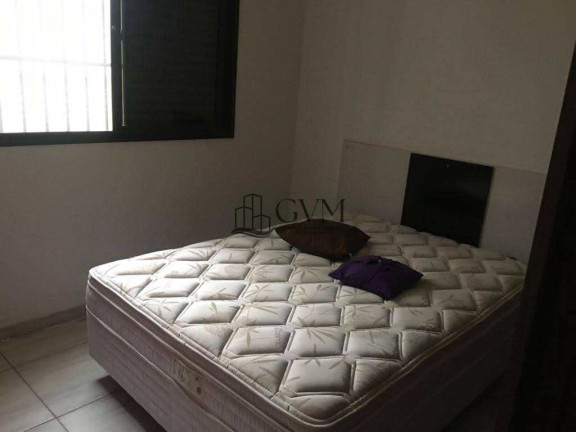 Imagem Apartamento com 2 Quartos à Venda, 67 m² em Caiçara - Praia Grande Imagem Apartamento com 2 Quartos à Venda, 67 m² em Caiçara - Praia Grande
