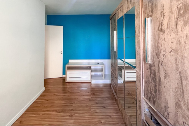 Imagem Apartamento com 2 Quartos à Venda, 51 m² em Igara - Canoas Imagem Apartamento com 2 Quartos à Venda, 51 m² em Igara - Canoas