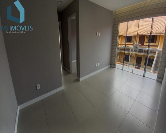 Imagem Apartamento com 2 Quartos à Venda, 450 m² em Parque Burle - Cabo Frio Imagem Apartamento com 2 Quartos à Venda, 450 m² em Parque Burle - Cabo Frio
