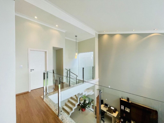 Imagem Casa com 3 Quartos à Venda, 238 m² em Fortaleza Alta - Blumenau