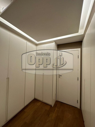 Imagem Apartamento com 4 Quartos à Venda, em Ipiranga - São Paulo Imagem Apartamento com 4 Quartos à Venda, em Ipiranga - São Paulo