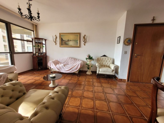 Imagem Apartamento com 3 Quartos à Venda, 110 m² em Pitangueiras - Guarujá Imagem Apartamento com 3 Quartos à Venda, 110 m² em Pitangueiras - Guarujá