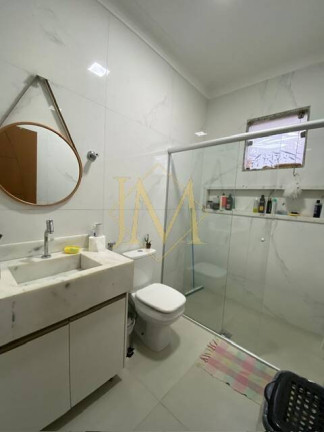 Imagem Apartamento com 2 Quartos à Venda,  em Melo Viana - Coronel Fabriciano