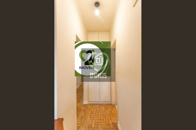 Imagem Apartamento com 3 Quartos à Venda, 150 m² em Perdizes - São Paulo Imagem Apartamento com 3 Quartos à Venda, 150 m² em Perdizes - São Paulo