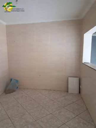 Imagem Sobrado com 1 Quarto à Venda, 100 m² em Jardim Peri - São Paulo Imagem Sobrado com 1 Quarto à Venda, 100 m² em Jardim Peri - São Paulo