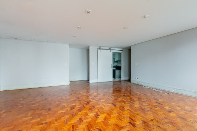 Imagem Apartamento com 3 Quartos à Venda, 134 m² em Cerqueira César - São Paulo Imagem Apartamento com 3 Quartos à Venda, 134 m² em Cerqueira César - São Paulo