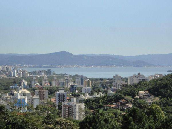 Imagem Terreno à Venda, 1.023 m² em Itacorubi - Florianópolis Imagem Terreno à Venda, 1.023 m² em Itacorubi - Florianópolis