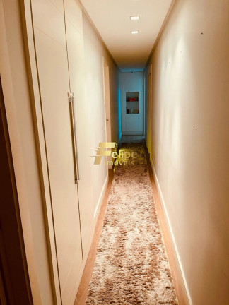 Imagem Imóvel com 3 Quartos à Venda, 142 m² em Enseada Do Suá - Vitória