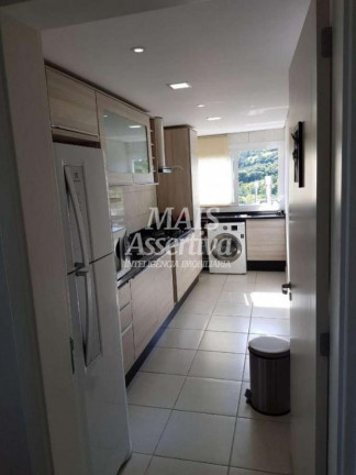 Imagem Apartamento com 2 Quartos à Venda, 77 m² em União - Estância Velha Imagem Apartamento com 2 Quartos à Venda, 77 m² em União - Estância Velha