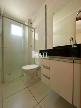 Imagem Apartamento com 2 Quartos à Venda, 76 m² em Vila Imperial - São José Do Rio Preto Imagem Apartamento com 2 Quartos à Venda, 76 m² em Vila Imperial - São José Do Rio Preto