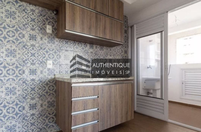 Imagem Apartamento com 2 Quartos à Venda, 72 m² em Pinheiros - São Paulo Imagem Apartamento com 2 Quartos à Venda, 72 m² em Pinheiros - São Paulo