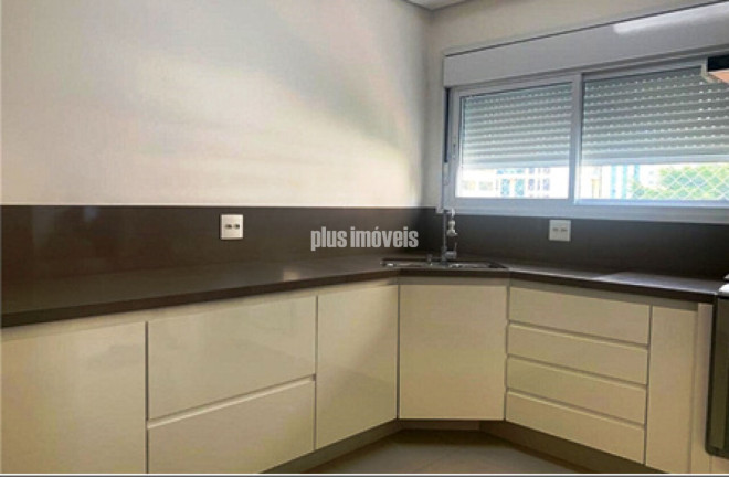 Imagem Apartamento com 3 Quartos à Venda, 187 m² em Moema - São Paulo Imagem Apartamento com 3 Quartos à Venda, 187 m² em Moema - São Paulo