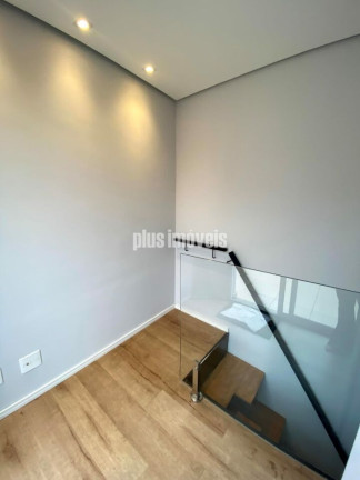 Imagem Apartamento com 2 Quartos à Venda, 89 m² em Morumbi - São Paulo Imagem Apartamento com 2 Quartos à Venda, 89 m² em Morumbi - São Paulo