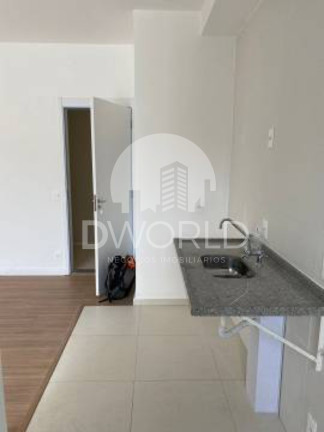 Imagem Imóvel com 2 Quartos à Venda, 110 m² em Rudge Ramos - São Bernardo Do Campo