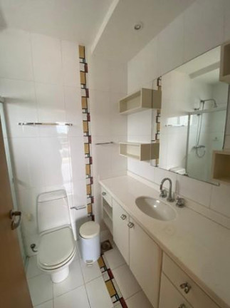 Imagem Casa de Condomínio com 5 Quartos à Venda, 950 m² em Itaici - Indaiatuba Imagem Casa de Condomínio com 5 Quartos à Venda, 950 m² em Itaici - Indaiatuba