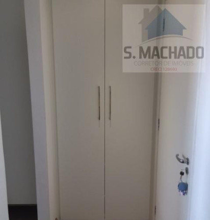 Imagem Apartamento com 2 Quartos à Venda, 79 m² em Campestre - Santo André Imagem Apartamento com 2 Quartos à Venda, 79 m² em Campestre - Santo André