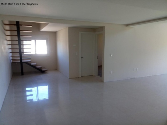 Imagem Apartamento com 3 Quartos à Venda, 189 m² em Pousada Da Neve - Nova Petrópolis Imagem Apartamento com 3 Quartos à Venda, 189 m² em Pousada Da Neve - Nova Petrópolis