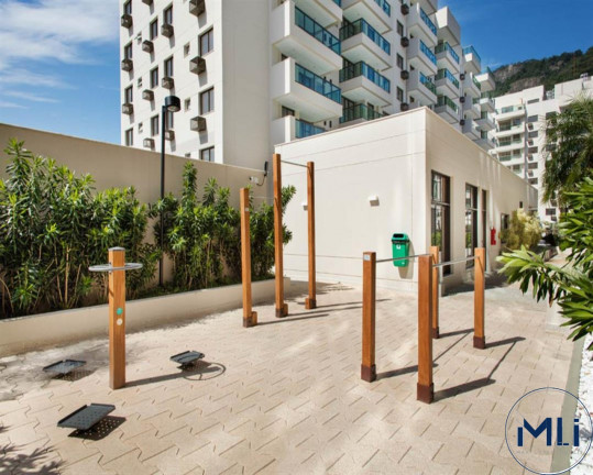 Imagem Imóvel com 3 Quartos à Venda, 82 m² em Recreio Dos Bandeirantes - Rio De Janeiro Imagem Imóvel com 3 Quartos à Venda, 82 m² em Recreio Dos Bandeirantes - Rio De Janeiro